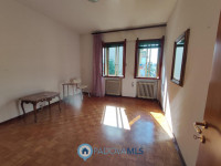 bifamiliare in vendita Padova foto 009__foto_10.jpg