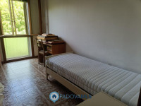 bifamiliare in vendita Padova foto 011__foto_12.jpg