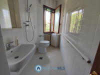 bifamiliare in vendita Padova foto 012__foto_13.jpg