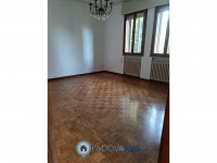 bifamiliare in vendita Padova foto 013__foto_14.jpg