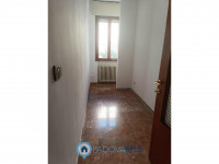 bifamiliare in vendita Padova foto 014__foto_15.jpg