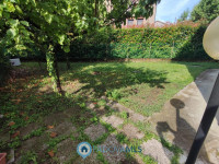 bifamiliare in vendita Padova foto 015__foto_16.jpg