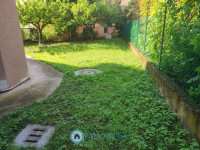 bifamiliare in vendita Padova foto 016__foto_17.jpg