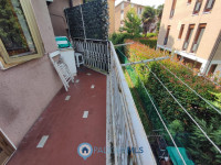 bifamiliare in vendita Padova foto 017__foto_18.jpg