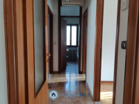 bifamiliare in vendita Padova foto 018__foto_19.jpg