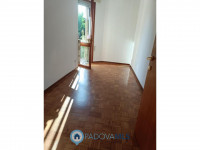 bifamiliare in vendita Padova foto 019__foto_20.jpg