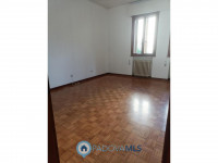 bifamiliare in vendita Padova foto 020__foto_21.jpg