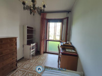 bifamiliare in vendita Padova foto 021__foto_22.jpg