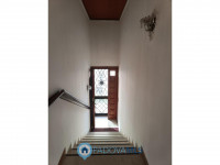 bifamiliare in vendita Padova foto 022__foto_23.jpg