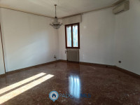 bifamiliare in vendita Padova foto 023__foto_24.jpg