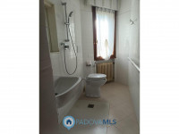 bifamiliare in vendita Padova foto 025__foto_26.jpg