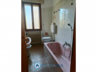 bifamiliare in vendita Padova foto 026__foto_27.jpg