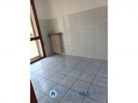 bifamiliare in vendita Padova foto 027__foto_28.jpg