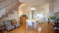 appartamento in affitto Firenze foto 000__photo-2025-09-04-17-20-45__3.jpg