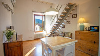 appartamento in affitto Firenze foto 001__photo-2025-09-04-17-20-44.jpg
