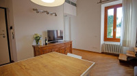 appartamento in affitto Firenze foto 002__photo-2025-09-04-17-20-45__2.jpg