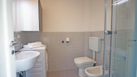 appartamento in affitto Firenze foto 004__photo-2025-09-04-17-20-44__2.jpg