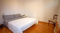 appartamento in affitto Firenze foto 006__photo-2025-09-04-17-20-44__4.jpg