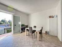 appartamento in vendita Legnago foto 000__img_4411_wmk_0.jpg