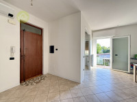 appartamento in vendita Legnago foto 002__img_4426_wmk_0.jpg