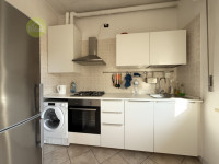 appartamento in vendita Legnago foto 003__img_4413_wmk_0.jpg