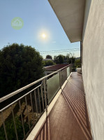 appartamento in vendita Legnago foto 004__img_4414_wmk_0.jpg