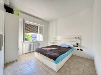 appartamento in vendita Legnago foto 005__img_4420_wmk_0.jpg