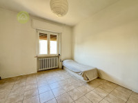 appartamento in vendita Legnago foto 006__img_4421_wmk_0.jpg