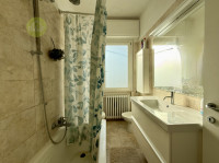 appartamento in vendita Legnago foto 007__img_4424_wmk_0.jpg