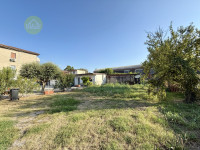 appartamento in vendita Legnago foto 009__img_4428_wmk_0.jpg