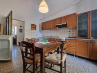 appartamento in vendita Firenze foto 000__whatsapp_image_2025-09-04_at_14_09_47__1.jpg