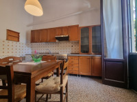 appartamento in vendita Firenze foto 001__whatsapp_image_2025-09-04_at_14_09_47.jpg