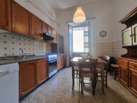 appartamento in vendita Firenze foto 002__whatsapp_image_2025-09-04_at_14_09_47__2.jpg