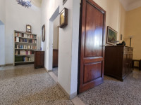 appartamento in vendita Firenze foto 003__whatsapp_image_2025-09-04_at_14_09_39.jpg