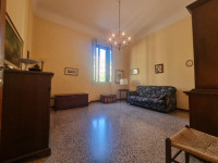 appartamento in vendita Firenze foto 004__whatsapp_image_2025-09-04_at_14_09_46.jpg