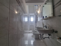 appartamento in vendita Firenze foto 007__whatsapp_image_2025-09-04_at_14_09_39__2.jpg