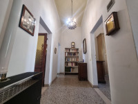 appartamento in vendita Firenze foto 008__whatsapp_image_2025-09-04_at_14_09_39__1.jpg