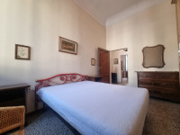 appartamento in vendita Firenze foto 009__whatsapp_image_2025-09-04_at_14_09_47__3.jpg
