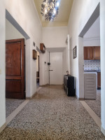 appartamento in vendita Firenze foto 011__whatsapp_image_2025-09-04_at_14_09_46__2.jpg