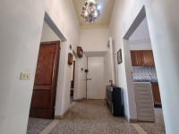 appartamento in vendita Firenze foto 012__whatsapp_image_2025-09-04_at_14_09_46__1.jpg