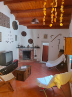 casa singola in vendita Barcellona Pozzo di Gotto foto 000__whatsapp_image_2025-09-05_at_16_06_52__13.jpg
