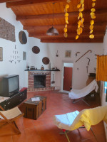 casa singola in vendita Barcellona Pozzo di Gotto foto 001__whatsapp_image_2025-09-05_at_16_06_52__6.jpg