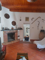 casa singola in vendita Barcellona Pozzo di Gotto foto 002__whatsapp_image_2025-09-05_at_16_06_52__8.jpg