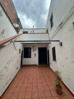 casa singola in vendita Barcellona Pozzo di Gotto foto 004__whatsapp_image_2025-09-05_at_16_06_52.jpg