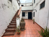 casa singola in vendita Barcellona Pozzo di Gotto foto 005__whatsapp_image_2025-09-05_at_16_06_52__1.jpg
