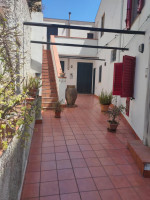 casa singola in vendita Barcellona Pozzo di Gotto foto 006__whatsapp_image_2025-09-05_at_16_06_52__12.jpg