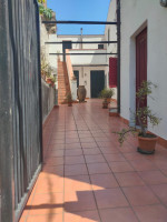 casa singola in vendita Barcellona Pozzo di Gotto foto 007__whatsapp_image_2025-09-05_at_16_06_52__4.jpg