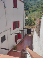 casa singola in vendita Barcellona Pozzo di Gotto foto 008__whatsapp_image_2025-09-05_at_16_06_52__7.jpg
