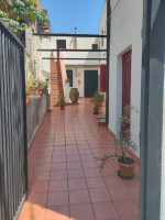 casa singola in vendita Barcellona Pozzo di Gotto foto 009__whatsapp_image_2025-09-05_at_16_06_52__9.jpg