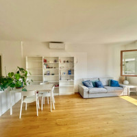 appartamento in vendita Padova foto 000__ed9351e3-2a5a-4b99-9acd-100b199a7999_wmk_0.jpg